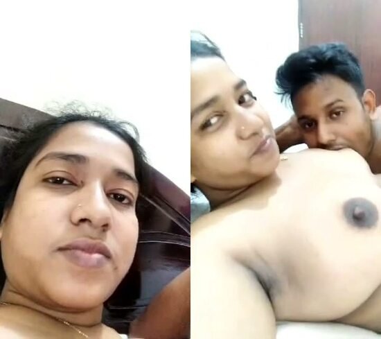 Bangladeshi-dever-bhabhiyon-ki-sexy-video-sex-pussy-lick-suck-mms.jpg