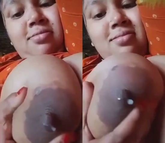Bangladeshi-milk-tanker-bbw-tamil-bhabhi-sexy-live-milky-big-tits-nude.jpg