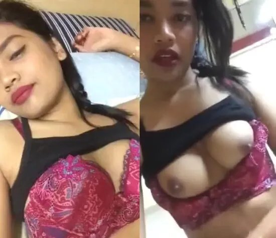 Bangladeshi-muslim-18-college-babe-free-sex-videos-xnxx-nude-mms.jpg