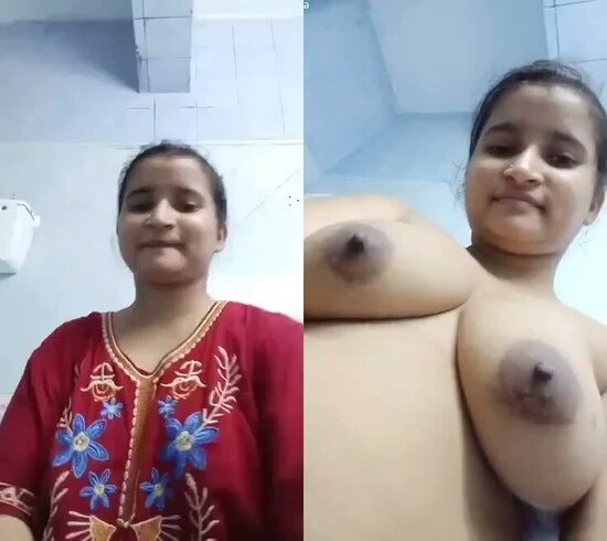 Bangladeshi-muslim-amateur-girl-redtubexnxx-big-boobs-nude.jpg