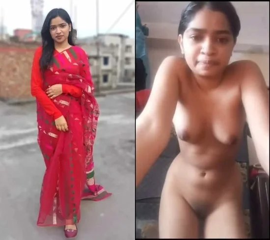 Bangladeshi-muslim-beautiful-desi-bhabi-porn-nude-shows.jpg