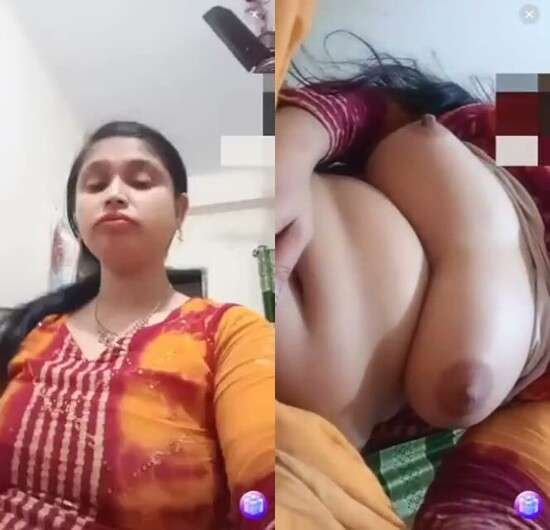 Bangladeshi-muslim-beautiful-hot-figure-bbw-bigboobbhabi-fingering.jpg