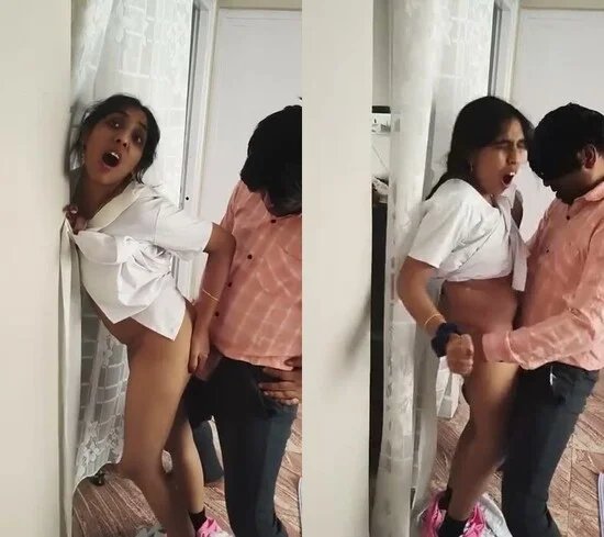 Bangladeshi-muslim-college-girl-pornoxo-painful-stand-fucked-teacher.jpg
