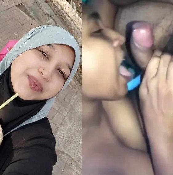 Bangladeshi-muslim-hijabi-bhabi-sexviodes-enjoy-hindu-bf-cock-mms.jpg