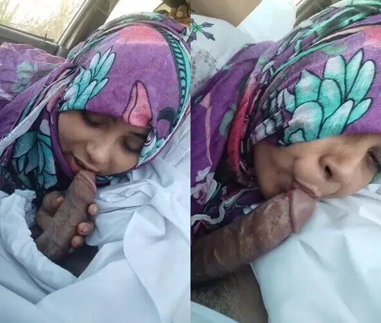 Bangladeshi-muslim-hijabi-girl-xxxhdcom-sex-with-bf-in-car-HD.jpg