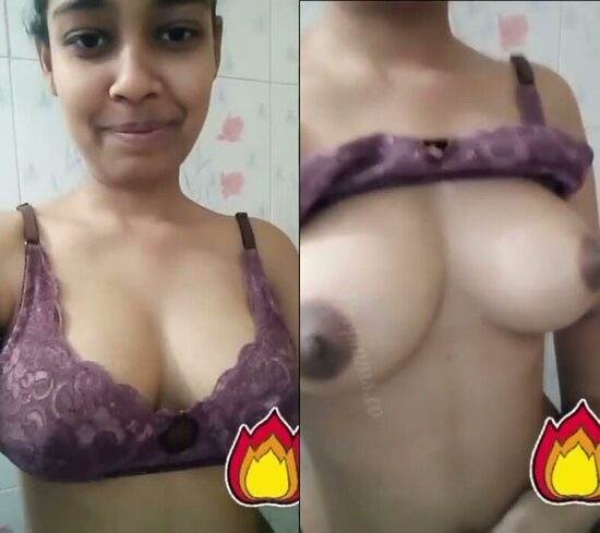 Bangladeshi-muslim-hot-girl-xxx-panu-video-hd-bathroom-nude-mms.jpg
