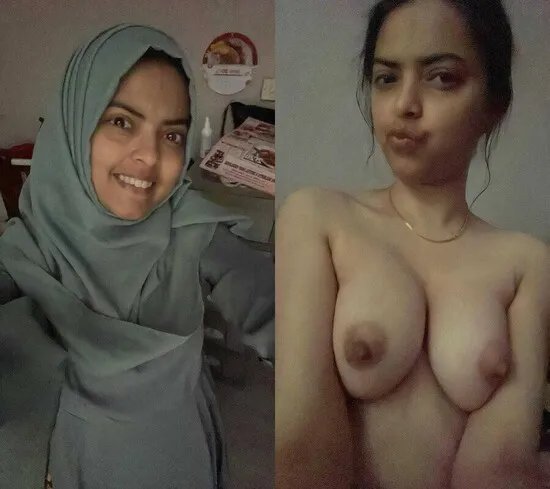 Bangladeshi-muslim-village-18-babe-desi-sexy-video-big-tits-nude.jpg