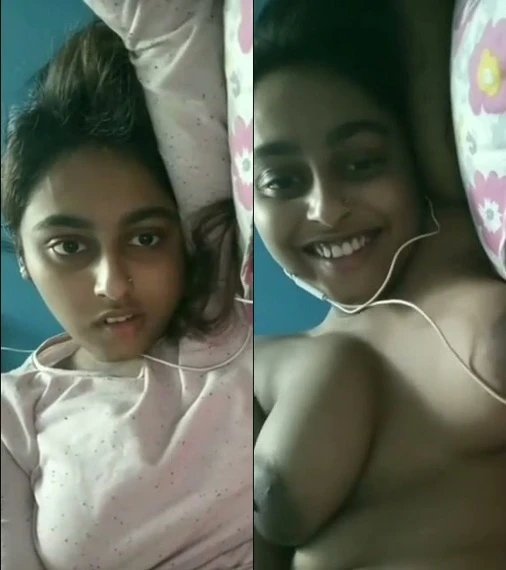 Bangladeshi-muslim-village-18-girl-horny-sex-porn-nude-big-boobs.jpg