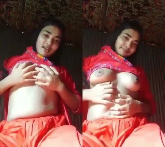 Bangladeshi-muslim-village-girl-xx-com-video-big-boobs-nude.jpg