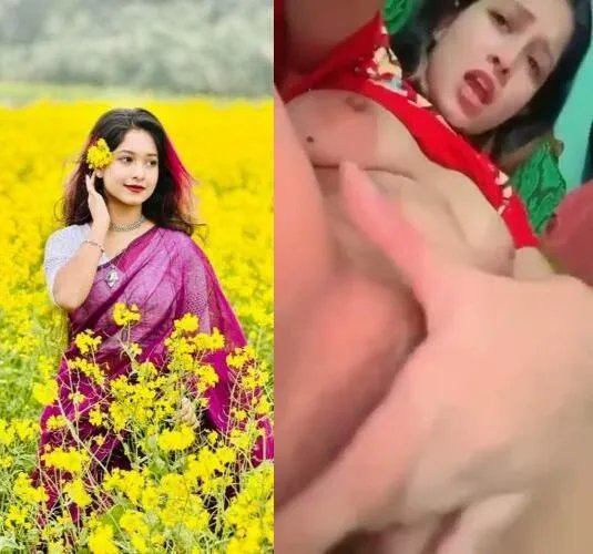 Bangladeshi-super-cute-18-muslim-Tiktoker-babe-sex-vedio-fingering.jpg