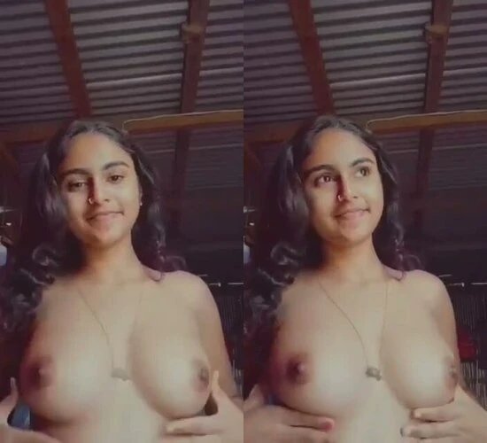 Bangladeshi-super-cute-18-muslim-babe-https-www-xvideo-nude-mms.jpg