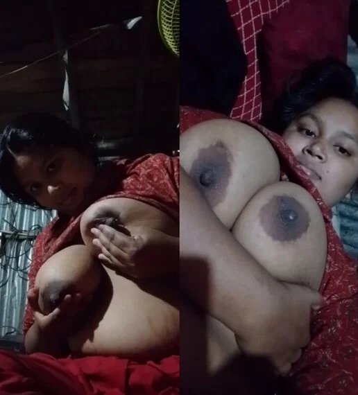 Bangladeshi-village-milk-tanker-bbw-muslim-hotporn-bhabi-big-tits.jpg