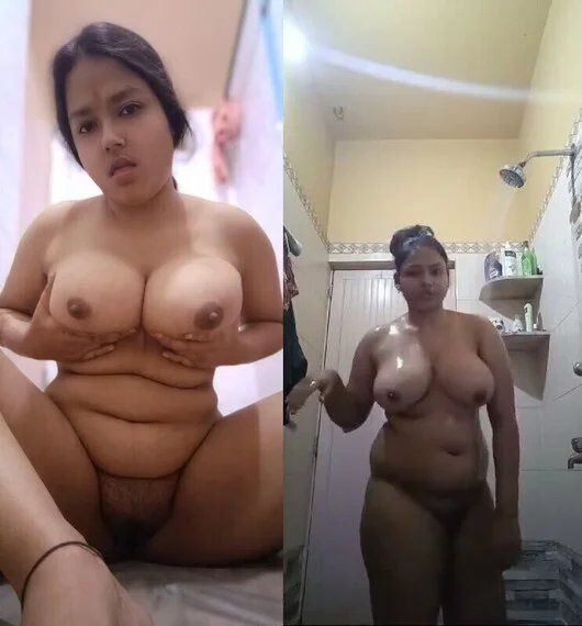 Beautiful-sexy-bbw-big-boobs-babe-xx-nxxx-nude-bathroom-mms.jpg
