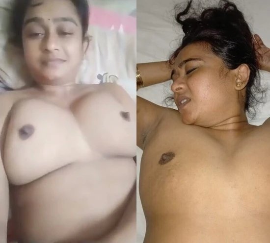 Desi9-village-muslim-hot-mallu-bhabhi-big-boobs-fingering-mms.jpg