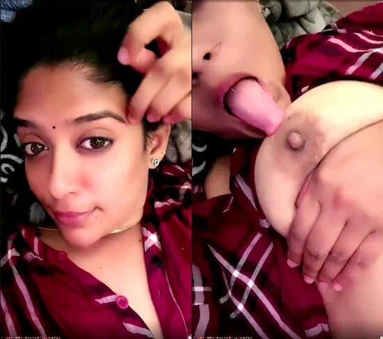 Famous-tamil-mallu-Anu-babe-femdom-xnxx-nude-live.jpg