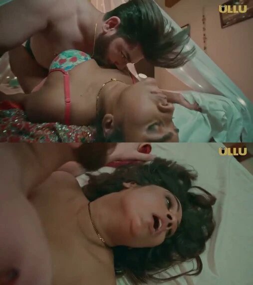 Hot-bhabi-hard-fuck-1st-night-sex-adult-webseries-free-HD.jpg