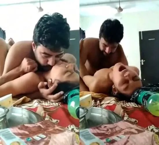 Most-wanted-college-couple-xvibo-painful-fucked-moaning.jpg