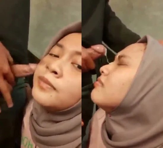 Muslim-hijabi-cute-babe-xnxxvide-enjoy-bf-cum-out-on-face-mms.jpg