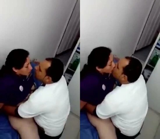 Pak-amateur-sex-doctor-fucked-patient-pak-sex-viral-mms.jpg