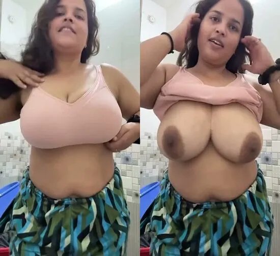 Real-milk-tanker-bbw-milf-hot-babe-panu-video-hindi-big-boobs-HD.jpg