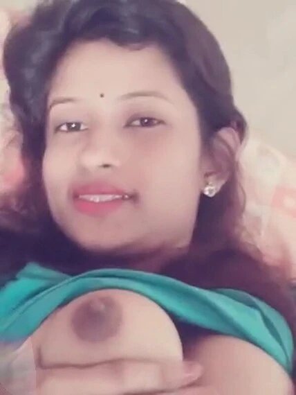 Super-beautiful-bangladeshi-muslim-babe-xnxx80-big-boobs.jpg