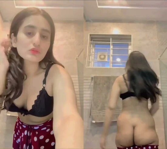 Super-cute-hot-figured-pak-babe-sex-pak-com-nude-mms.jpg