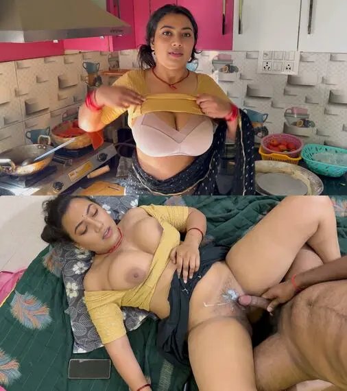 Super-cute-hottest-figured-muslim-bhabi-porn-full-hd-4k-fucked-hindu-bf-HD.jpg