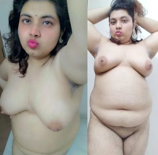Very-beautiful-bbw-tanker-xnxx-desibhabi-big-boobs-nude.jpg