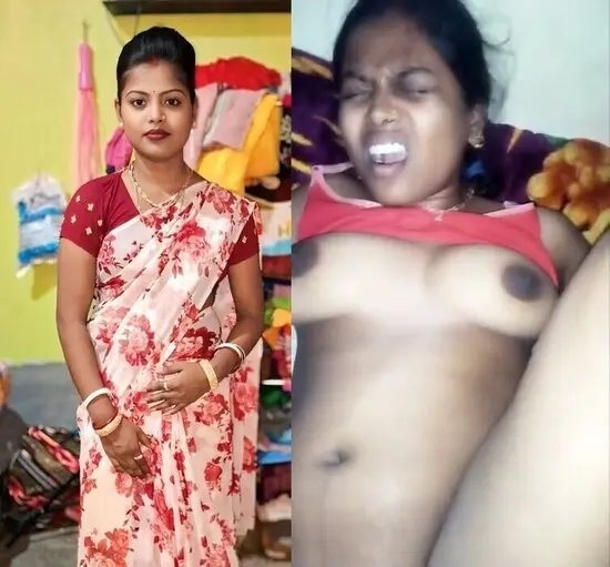 Very-beautiful-sexy-amateur-village-xx-bhabhi-hard-fucked-bf-HD.jpg
