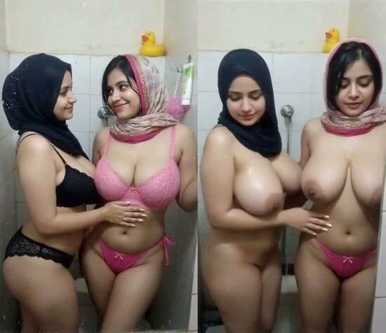 Ai-porn-sex-video-hottest-figure-muslim-babies-hd-hot-video-big-tits.jpg