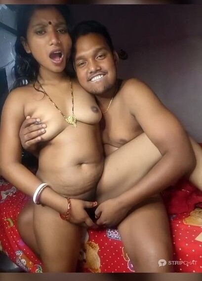 Amateur-horny-couple-hd-porn-xx-live-sex-HD.jpg