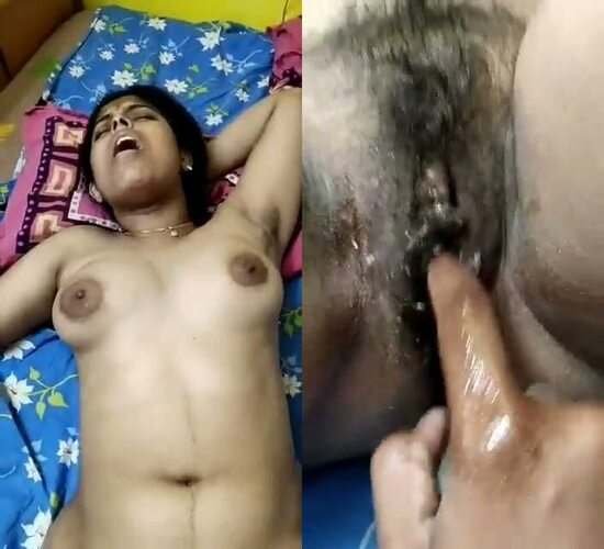 Amateur-horny-girl-www-x-videi-pussy-fingering-by-lover-mms.jpg