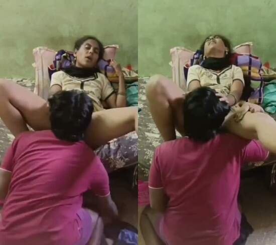 Amateur-horny-village-www-anuty-com-pussy-licking-nephew.jpg