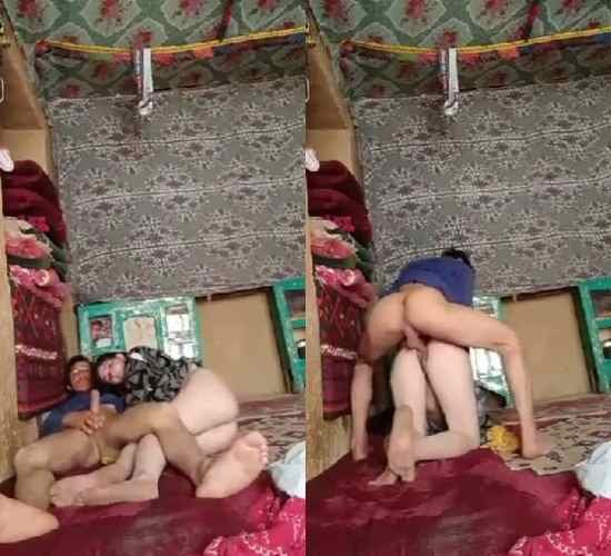 Amateur-pak-brother-sister-hard-fuck-pakistan-video-xx-empty-home.jpg