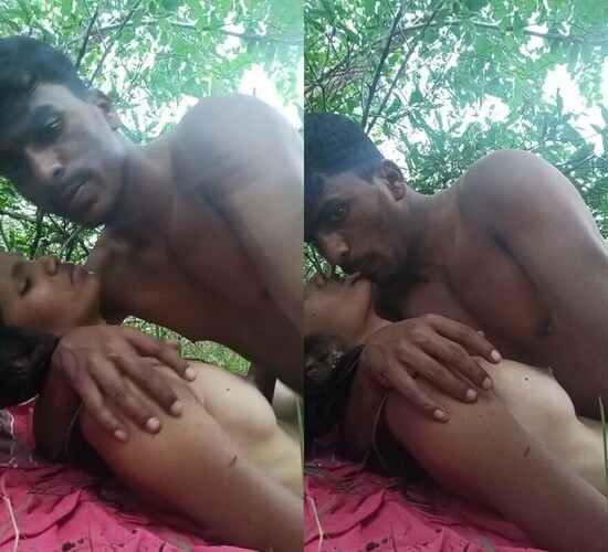 Amateur-village-sexy-couple-freexvideo-fucked-in-jungle-HD.jpg
