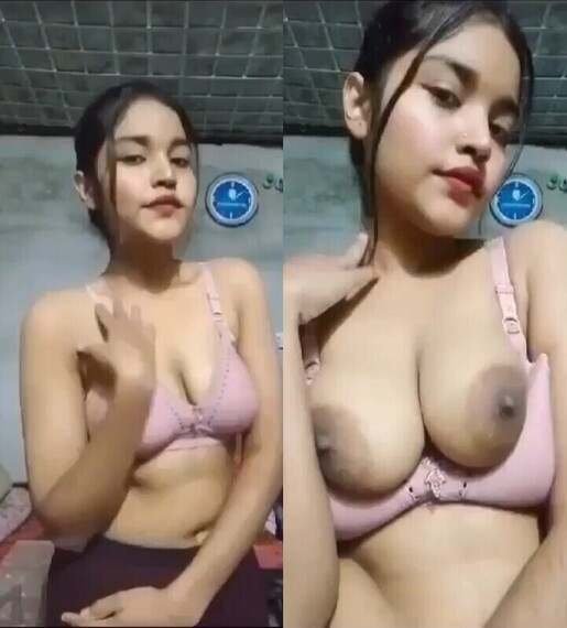 Bangladeshi-cute-18-muslim-girl-porn-for-her-nude-live.jpg