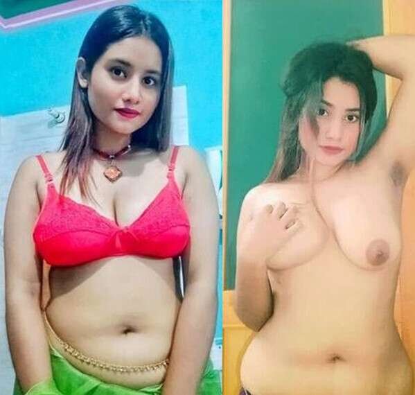 Bangladeshi-hottest-figure-muslim-girl-desi-mms-website-nude-live.jpg