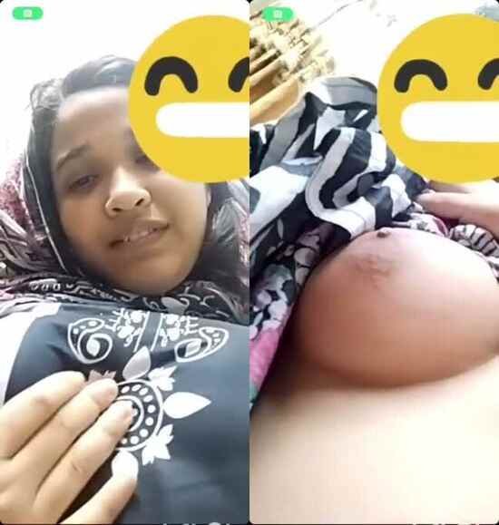 Bangladeshi-muslim-18-village-babe-bangla-panu-x-nude-show-bf.jpg
