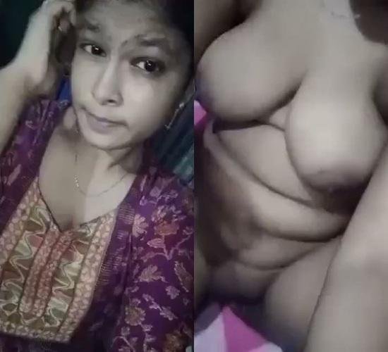 Bangladeshi-muslim-bbw-girl-nude-pron-vedio-fingering-pussy.jpg