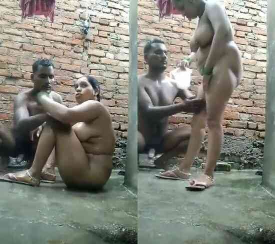 Bangladeshi-muslim-bbw-milf-nephew-horney-aunties-fuck-bathroom.jpg
