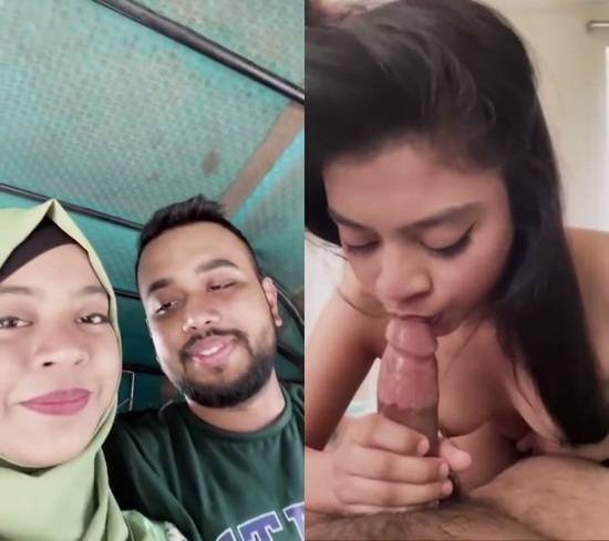 Bangladeshi-muslim-hijabi-cute-18-babe-xnxx-love-sex-bf.jpg