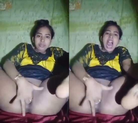 Bangladeshi-muslim-horny-village-girl-desi-xx-masturbating.jpg