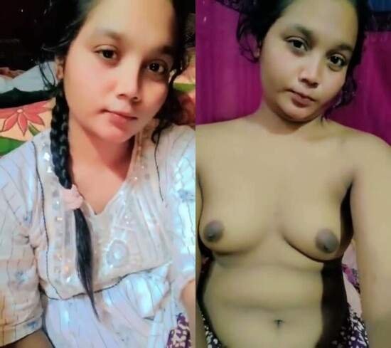 Bangladeshi-muslim-village-18-girl-xxxporn-sex-nude-mms.jpg