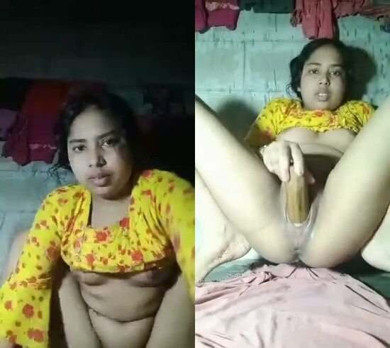 Bangladeshi-muslim-village-girl-xnxxbw-cucumber-masturbating.jpg