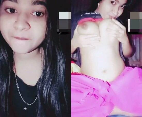 Bangladeshi-very-beautiful-cute-18-babe-xnxx-pron-hd-nude-mms.jpg