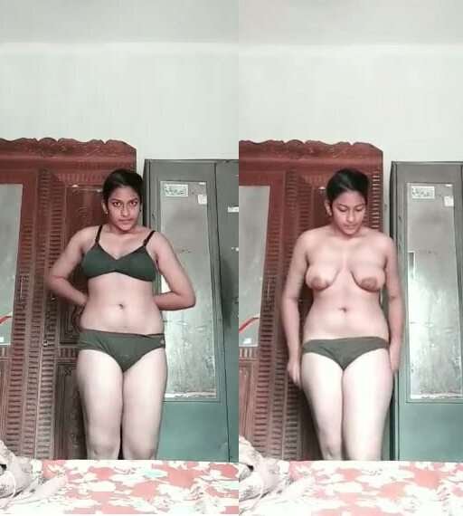 Bangladeshi-village-beautiful-muslim-girl-wwwxvibeo-fingering.jpg