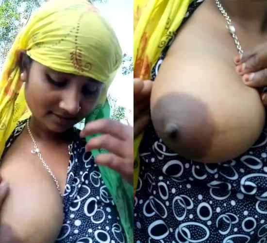 Bangladeshi-village-muslim-desi-bhabi-xnxx-big-boobs-shows-bf.jpg