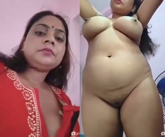 Beautiful-muslim-milk-taker-big-tits-xx-bhabi-nude-live.jpg