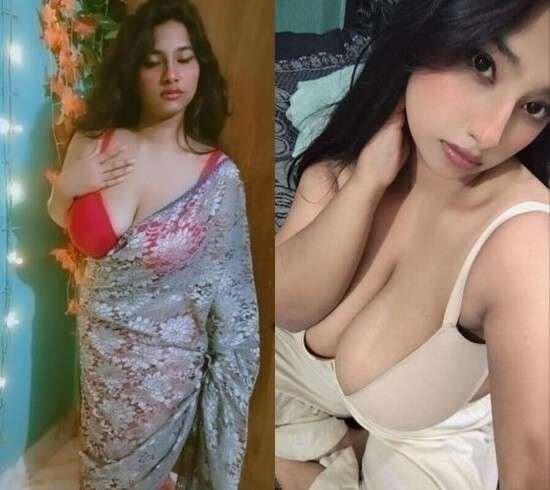 Big-tits-brunette-bbw-babe-bathing-www-pakistani-sexy-video-bathroom-nude.jpg