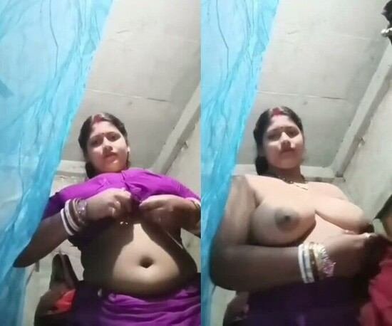 Chubby-Desi-xxxvideos-bhabi-Natural-Big-Tits-Hairy-Pussy.jpg
